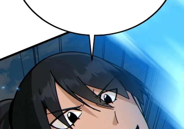 Starting the Sect System Chapter 30 page 92 - 