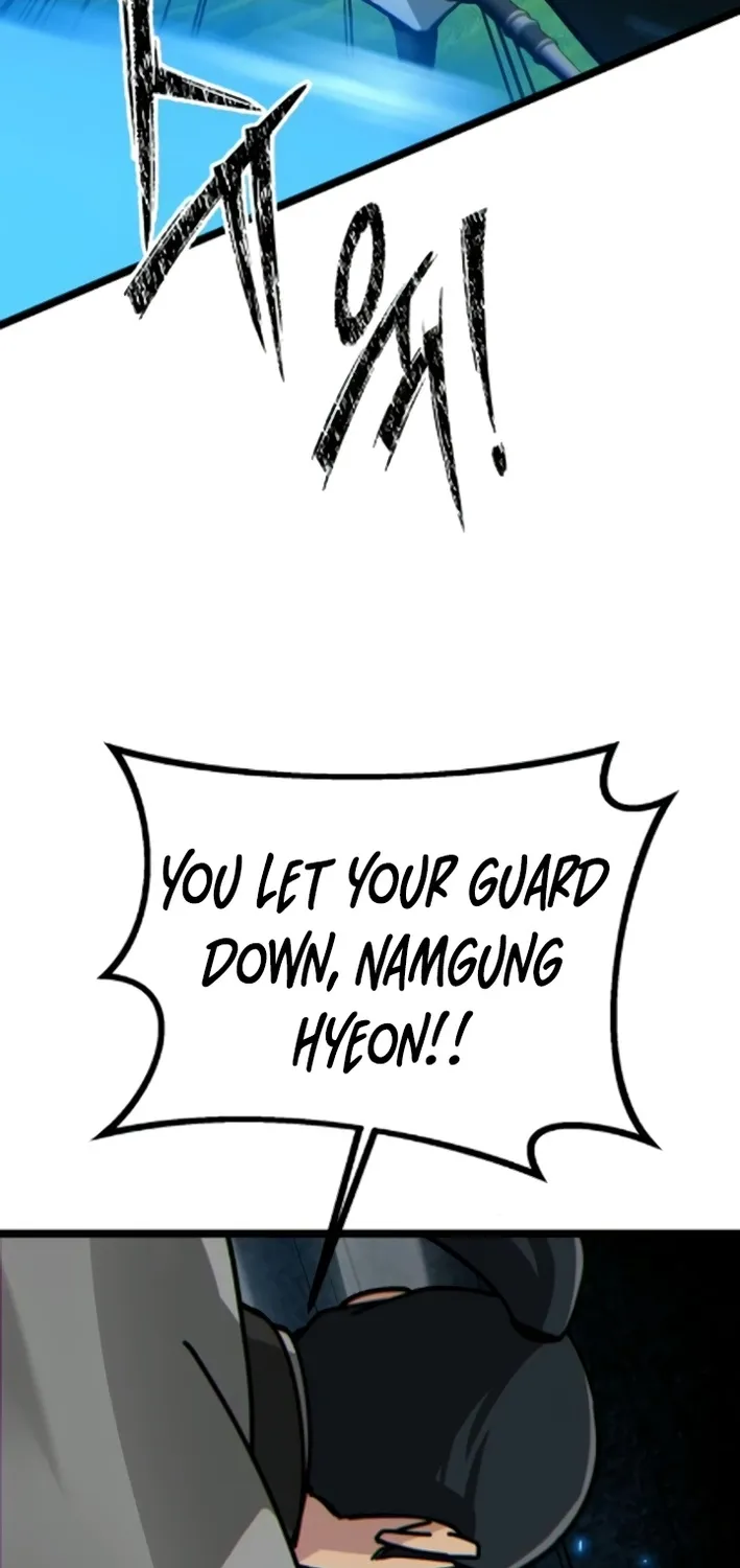 Starting the Sect System Chapter 30 page 94 - 