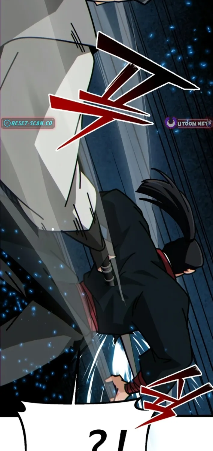 Starting the Sect System Chapter 30 page 95 - 