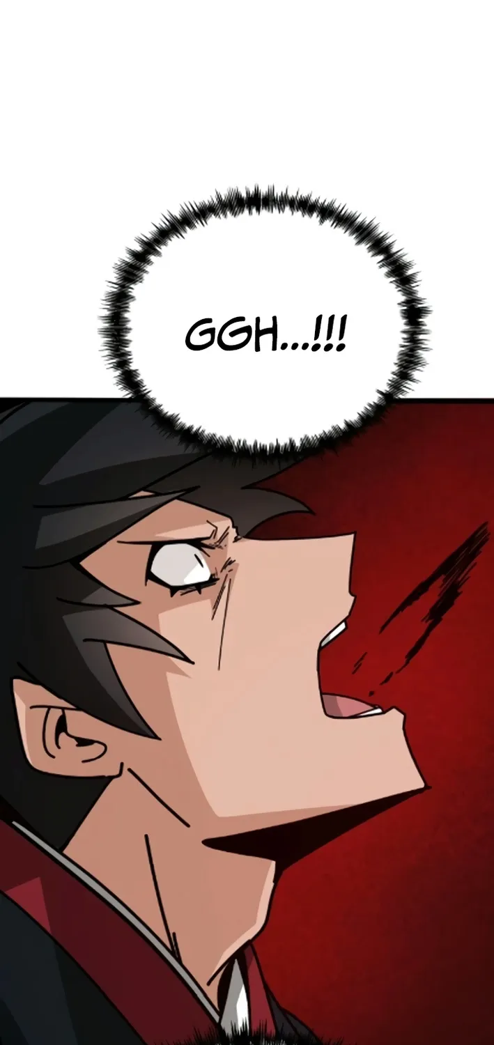 Starting the Sect System Chapter 30 page 97 - 