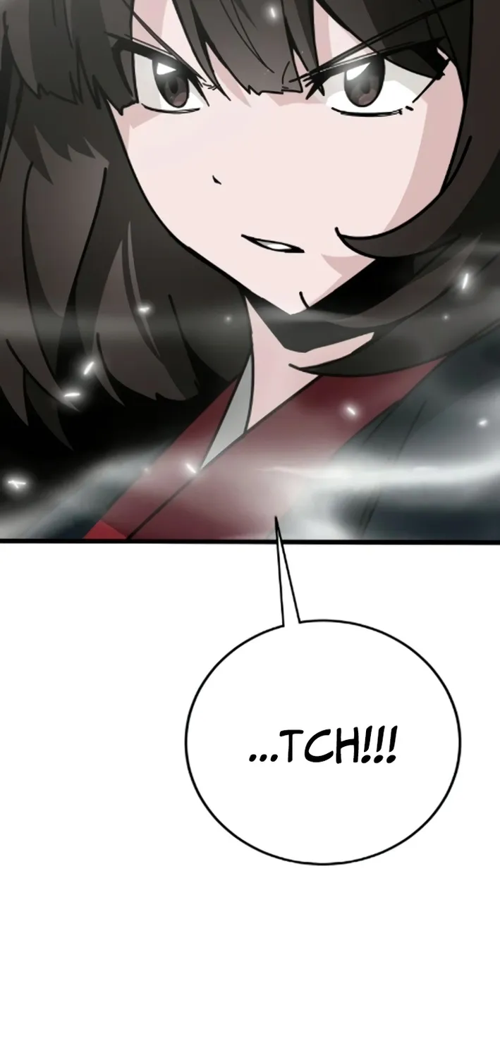 Starting the Sect System Chapter 30 page 99 - 