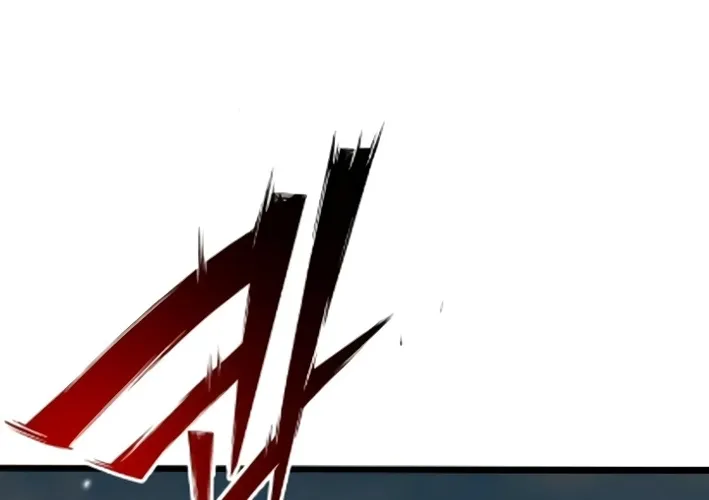 Starting the Sect System Chapter 30 page 100 - 