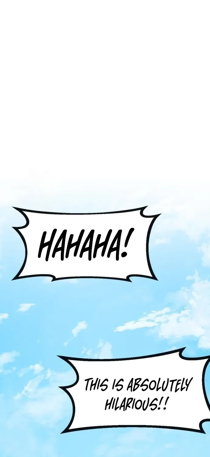 Starting the Sect System Chapter 31 page 2 - 