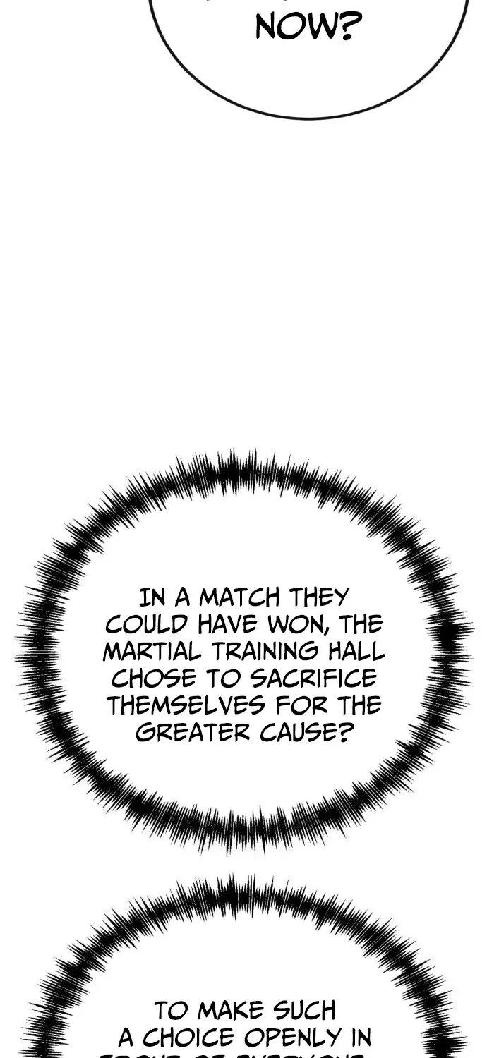 Starting the Sect System Chapter 31 page 11 - 