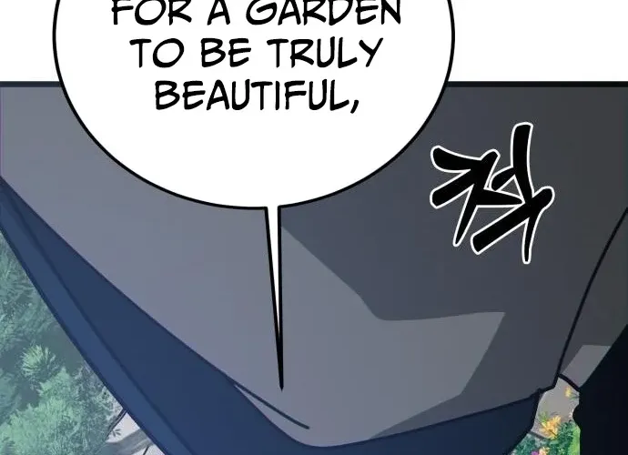 Starting the Sect System Chapter 31 page 104 - 