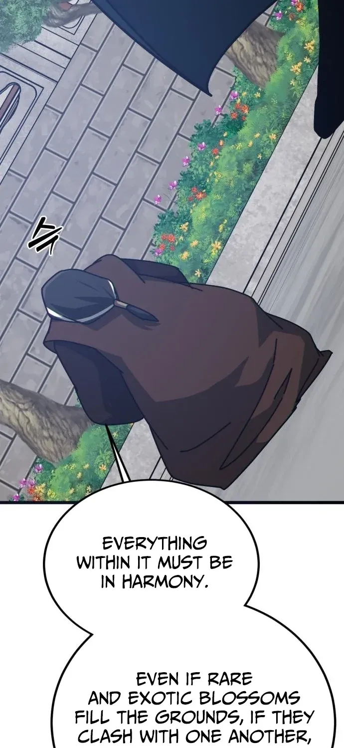 Starting the Sect System Chapter 31 page 105 - 