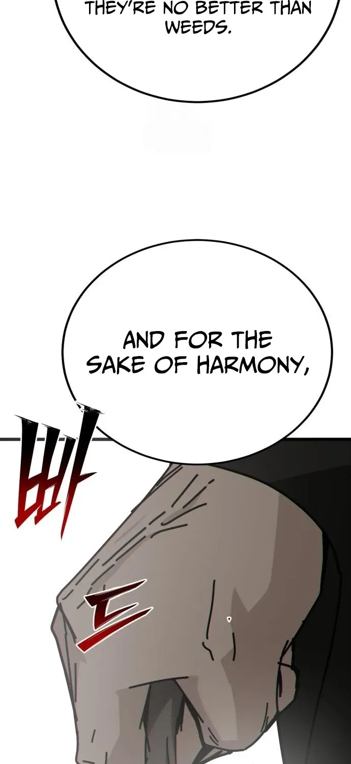 Starting the Sect System Chapter 31 page 106 - 