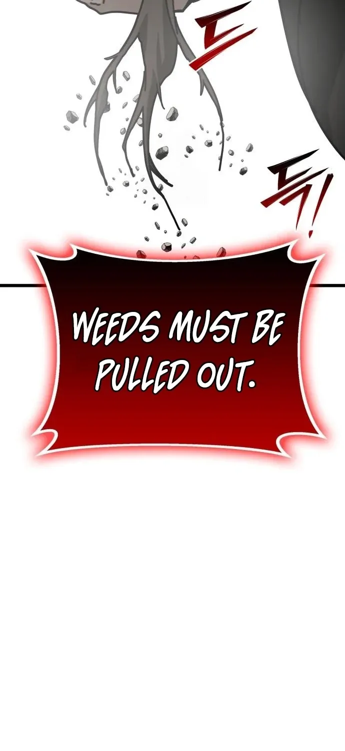 Starting the Sect System Chapter 31 page 107 - 