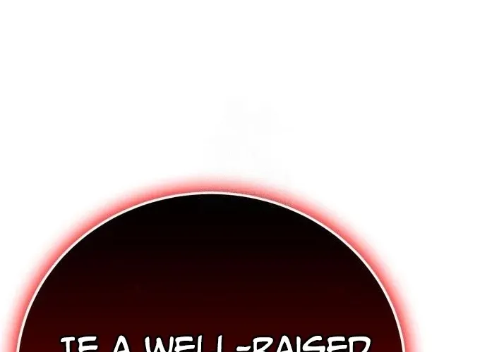 Starting the Sect System Chapter 31 page 108 - 