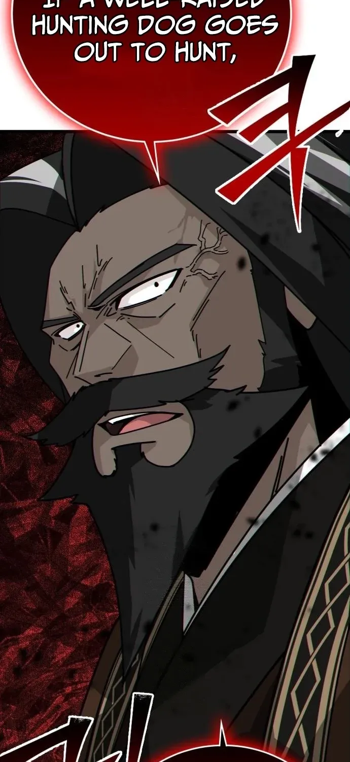 Starting the Sect System Chapter 31 page 109 - 