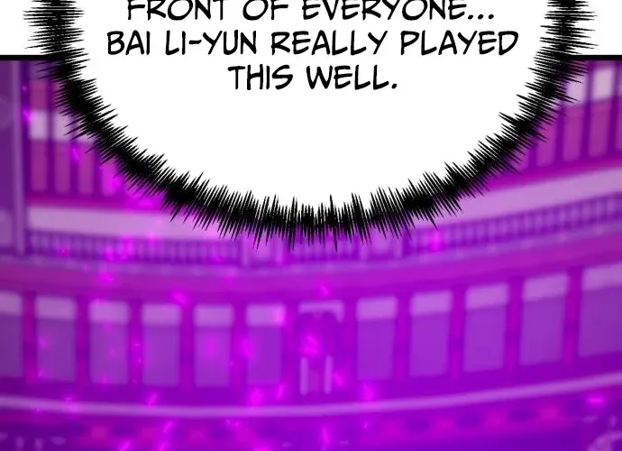 Starting the Sect System Chapter 31 page 12 - 