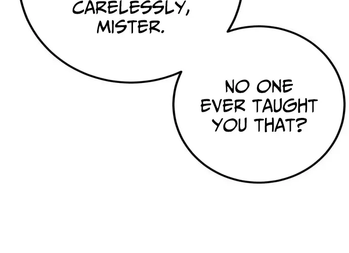 Starting the Sect System Chapter 31 page 112 - 