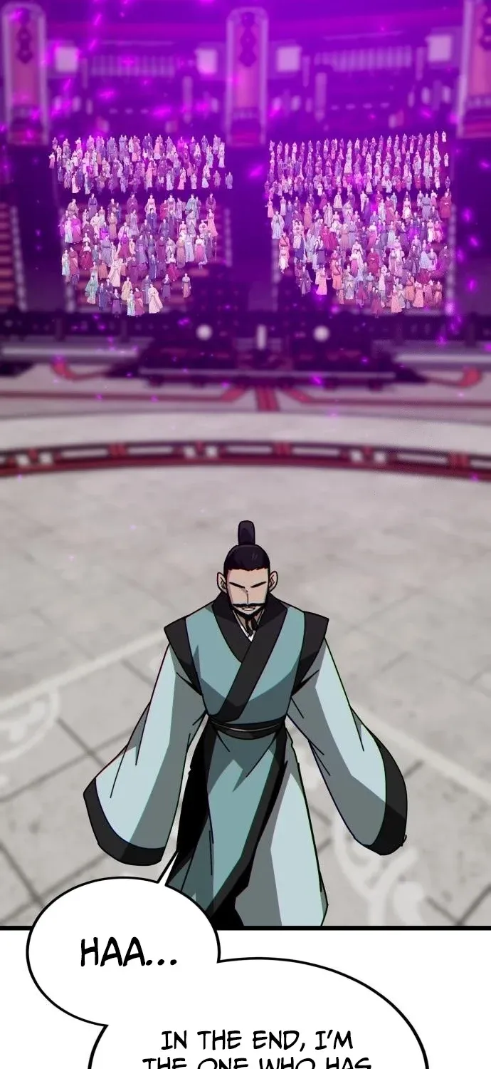 Starting the Sect System Chapter 31 page 13 - 