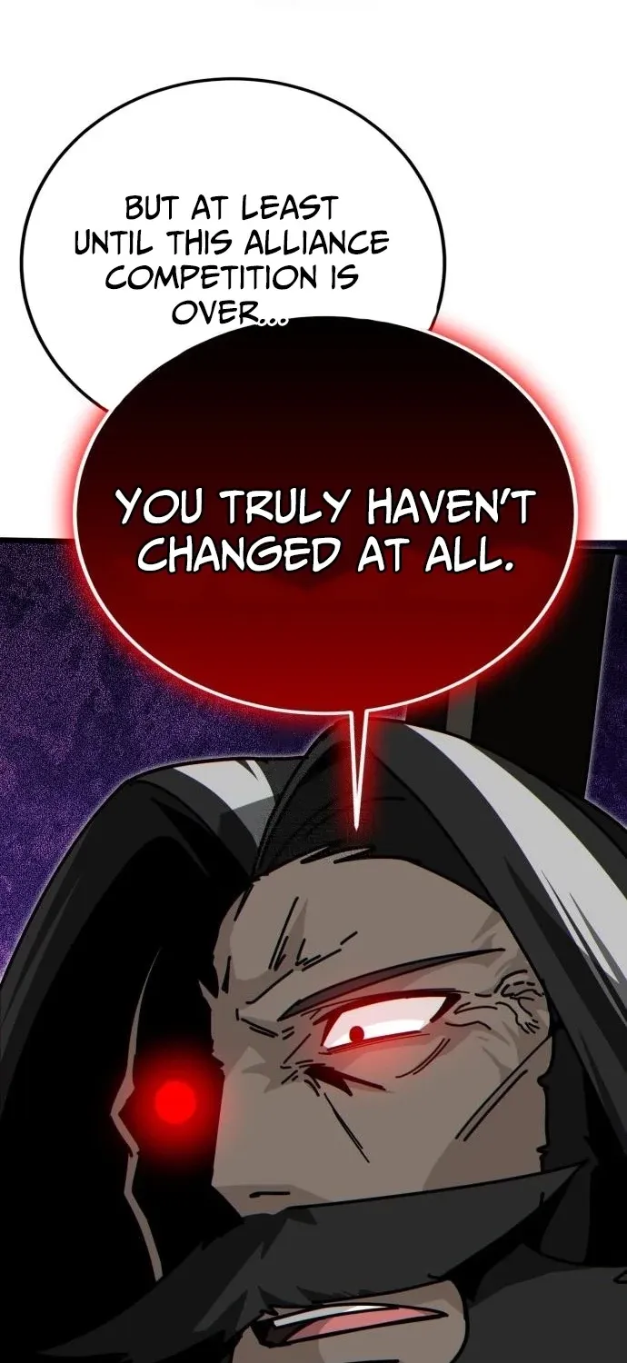 Starting the Sect System Chapter 31 page 123 - 