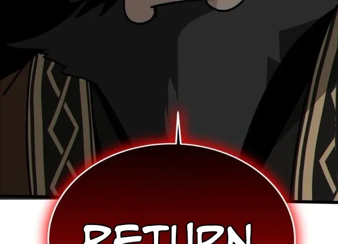 Starting the Sect System Chapter 31 page 124 - 