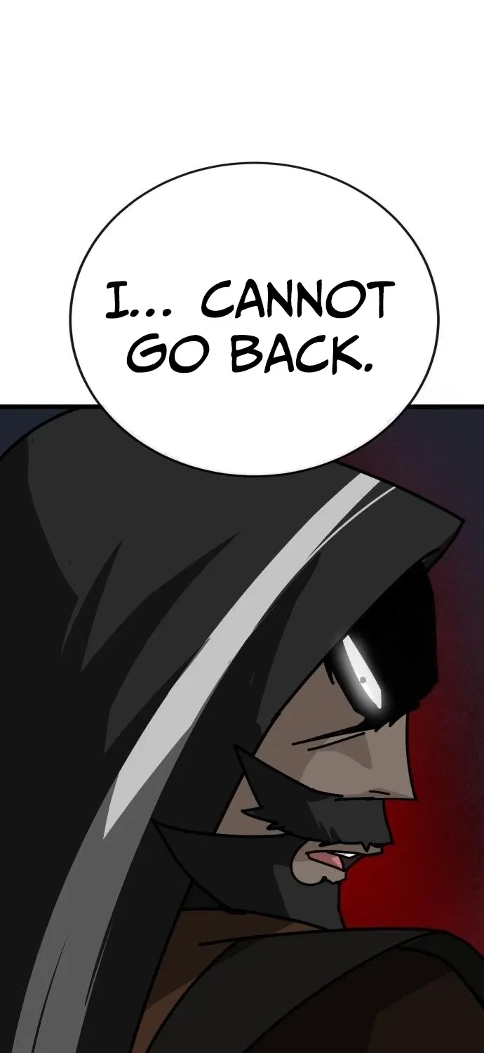 Starting the Sect System Chapter 31 page 127 - 