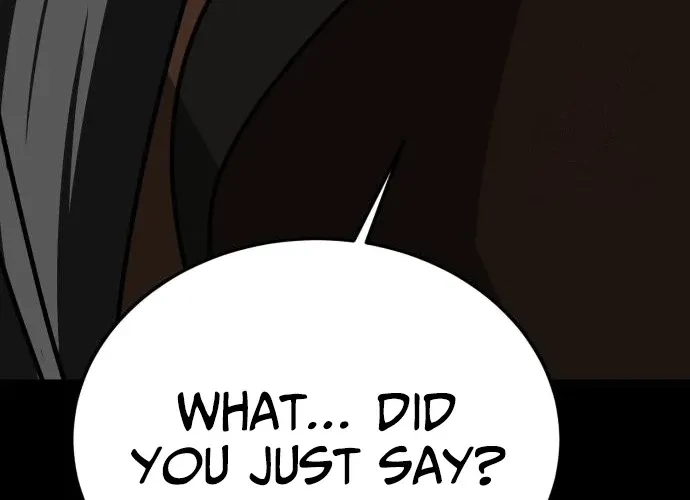 Starting the Sect System Chapter 31 page 128 - 