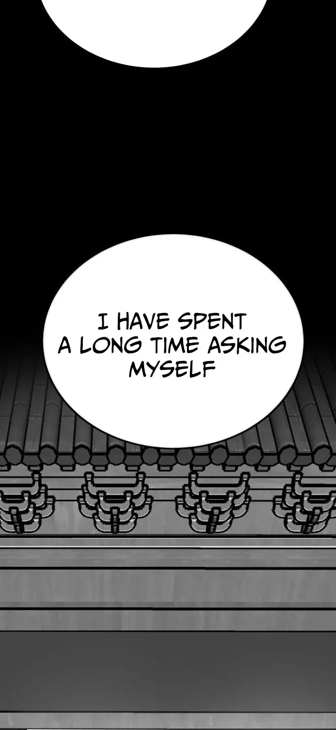 Starting the Sect System Chapter 31 page 129 - 