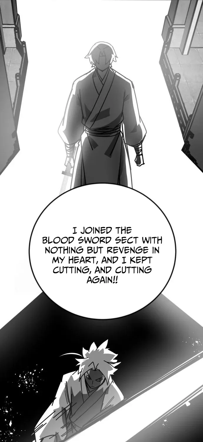 Starting the Sect System Chapter 31 page 130 - 
