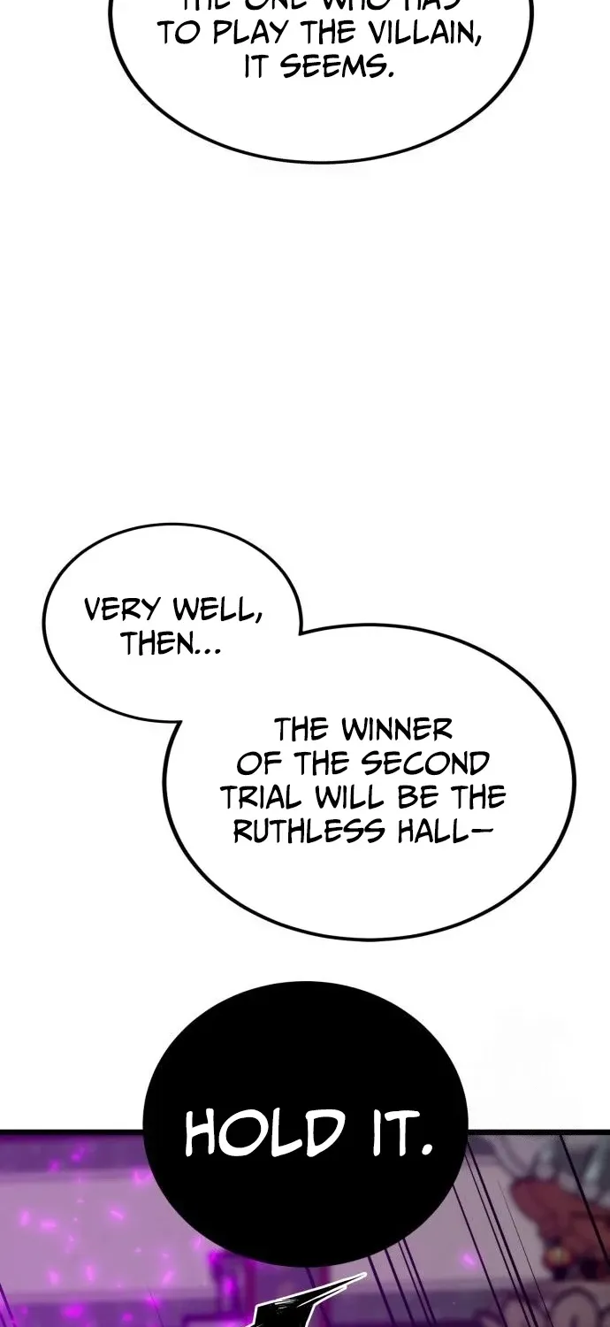 Starting the Sect System Chapter 31 page 14 - 