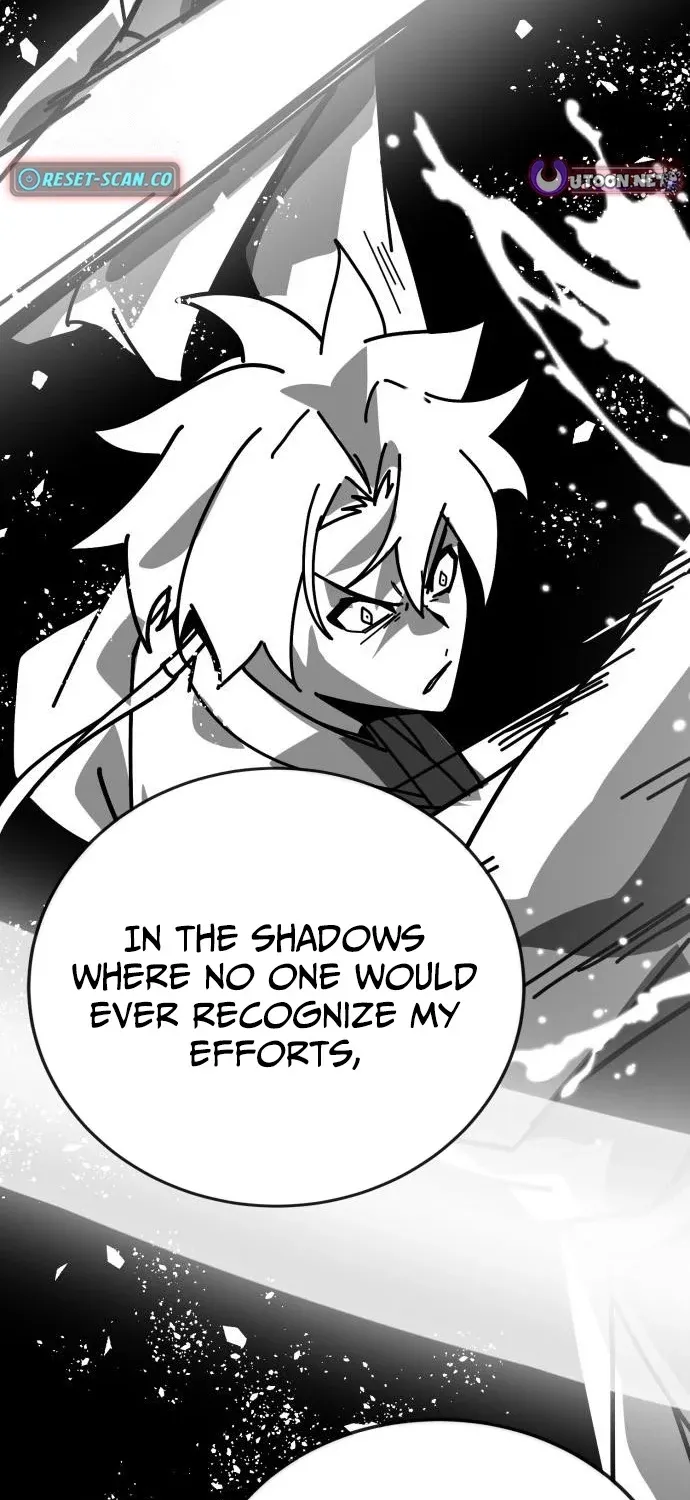 Starting the Sect System Chapter 31 page 131 - 