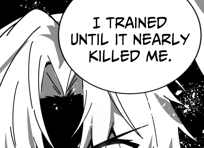 Starting the Sect System Chapter 31 page 132 - 