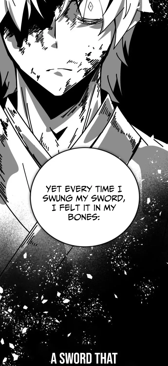 Starting the Sect System Chapter 31 page 133 - 