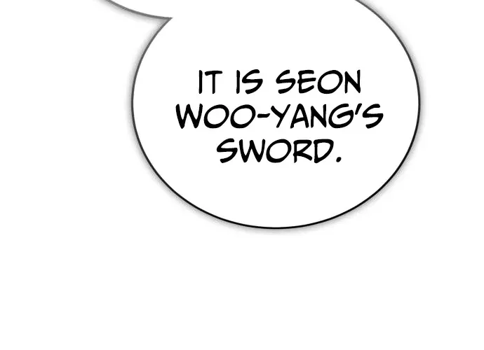 Starting the Sect System Chapter 31 page 136 - 
