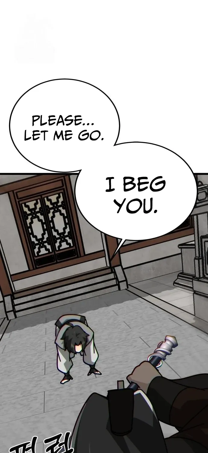 Starting the Sect System Chapter 31 page 137 - 