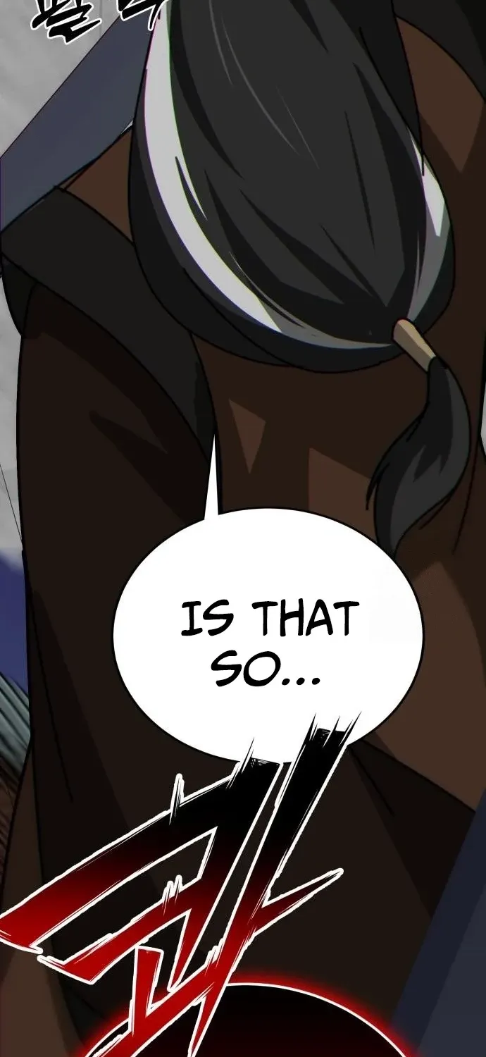 Starting the Sect System Chapter 31 page 138 - 