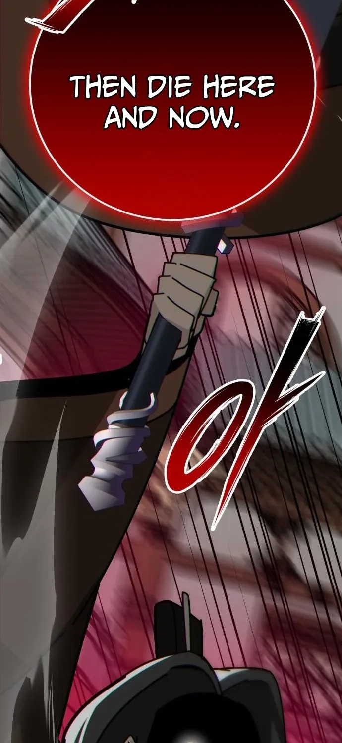 Starting the Sect System Chapter 31 page 139 - 