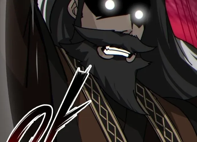 Starting the Sect System Chapter 31 page 140 - 
