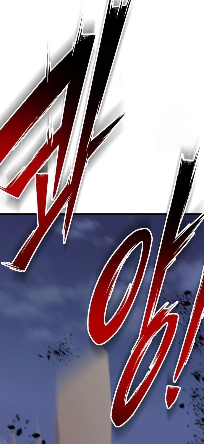 Starting the Sect System Chapter 31 page 142 - 