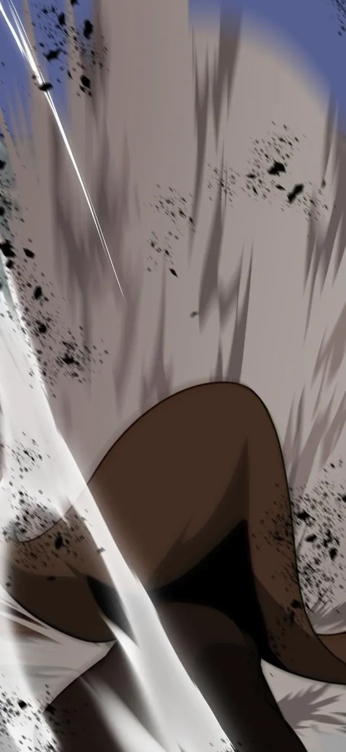 Starting the Sect System Chapter 31 page 143 - 