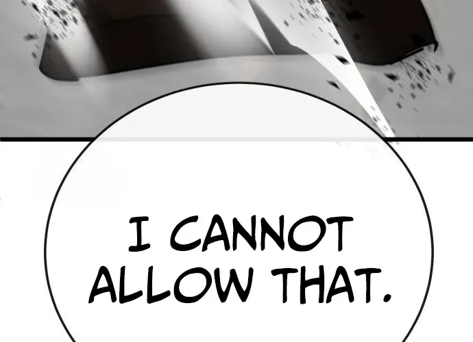 Starting the Sect System Chapter 31 page 144 - 