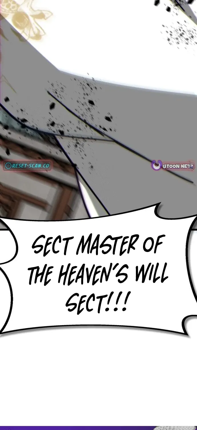 Starting the Sect System Chapter 31 page 146 - 