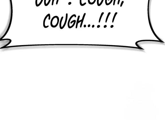 Starting the Sect System Chapter 31 page 16 - 