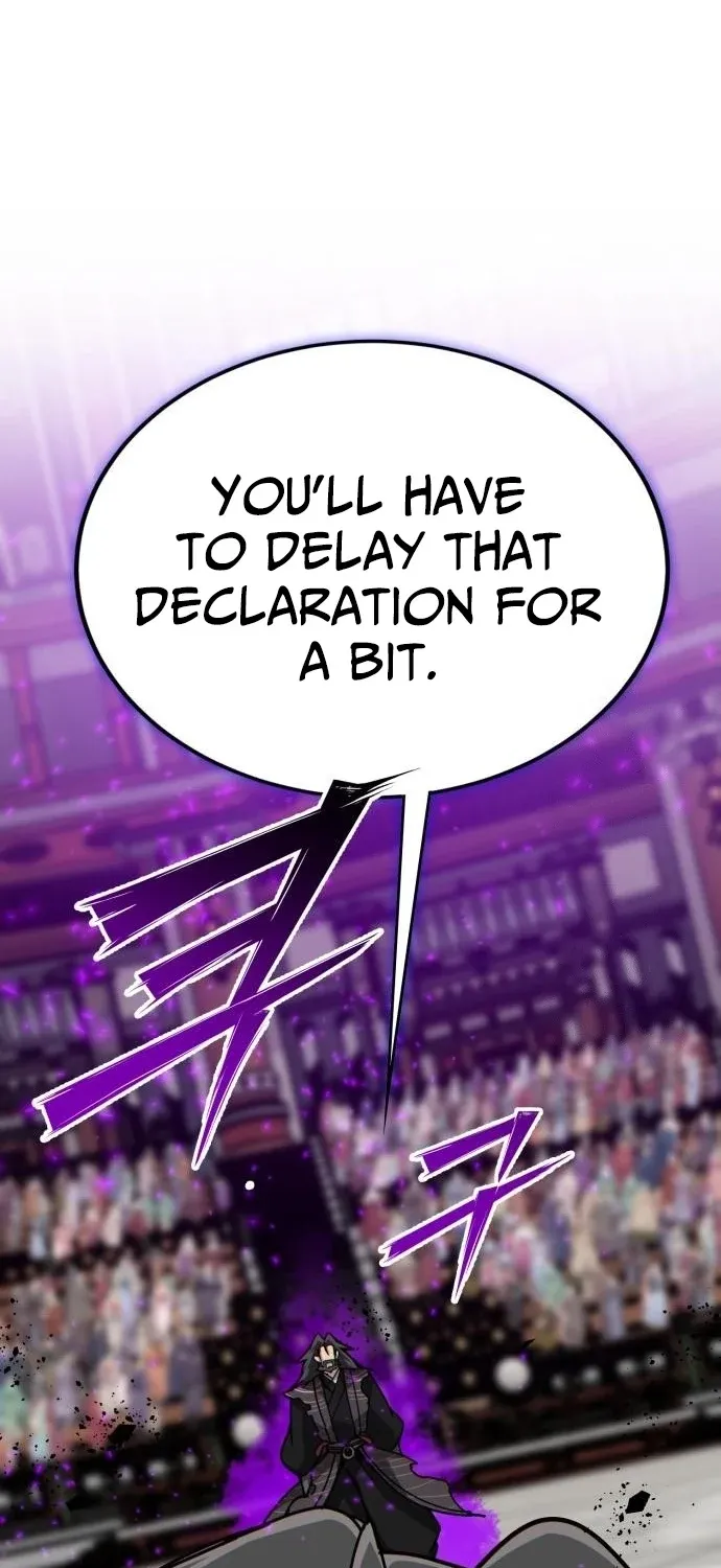 Starting the Sect System Chapter 31 page 17 - 