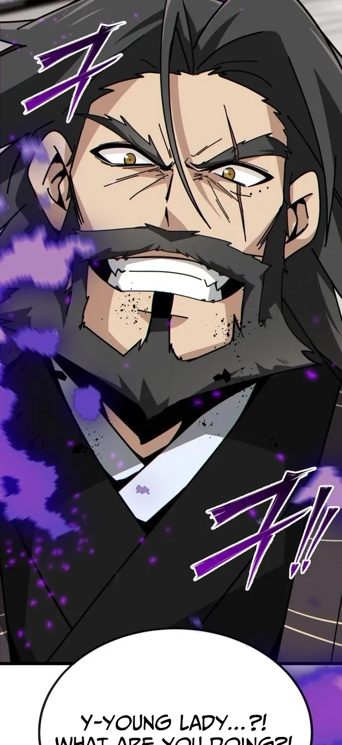 Starting the Sect System Chapter 31 page 18 - 