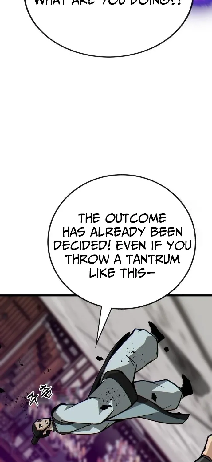 Starting the Sect System Chapter 31 page 19 - 