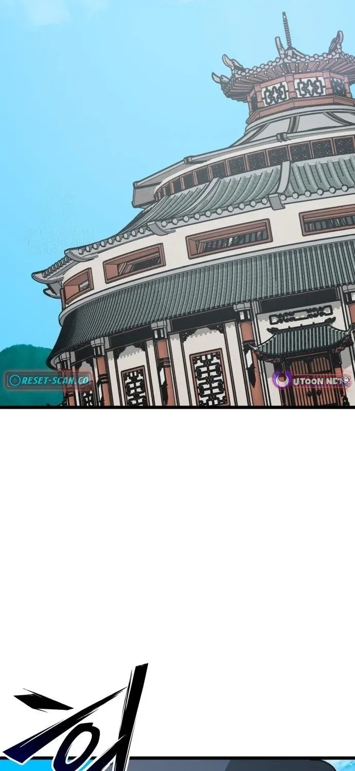 Starting the Sect System Chapter 31 page 3 - 