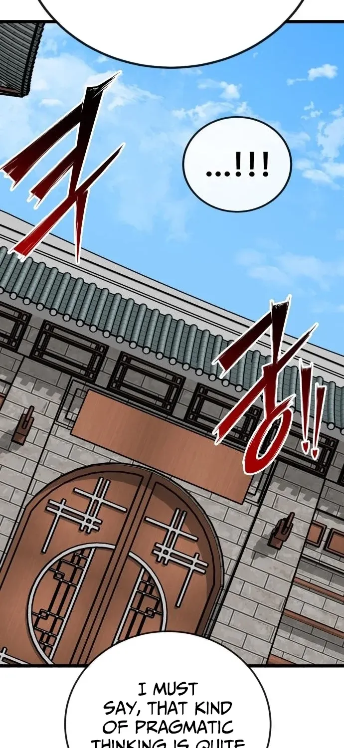 Starting the Sect System Chapter 31 page 22 - 