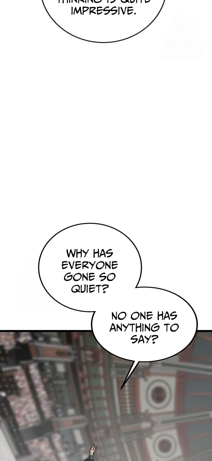 Starting the Sect System Chapter 31 page 23 - 