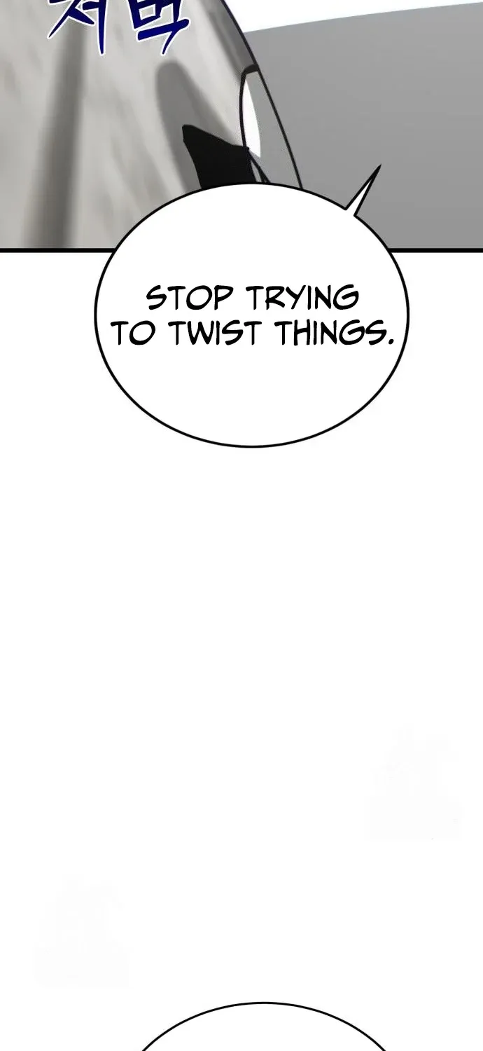Starting the Sect System Chapter 31 page 25 - 