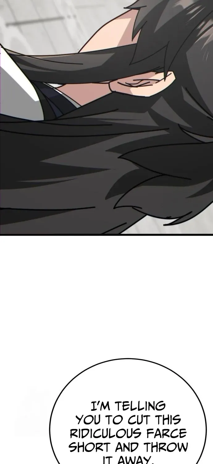 Starting the Sect System Chapter 31 page 27 - 