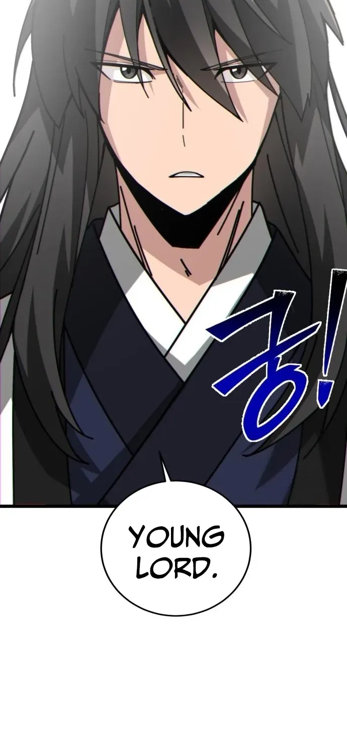 Starting the Sect System Chapter 31 page 29 - 