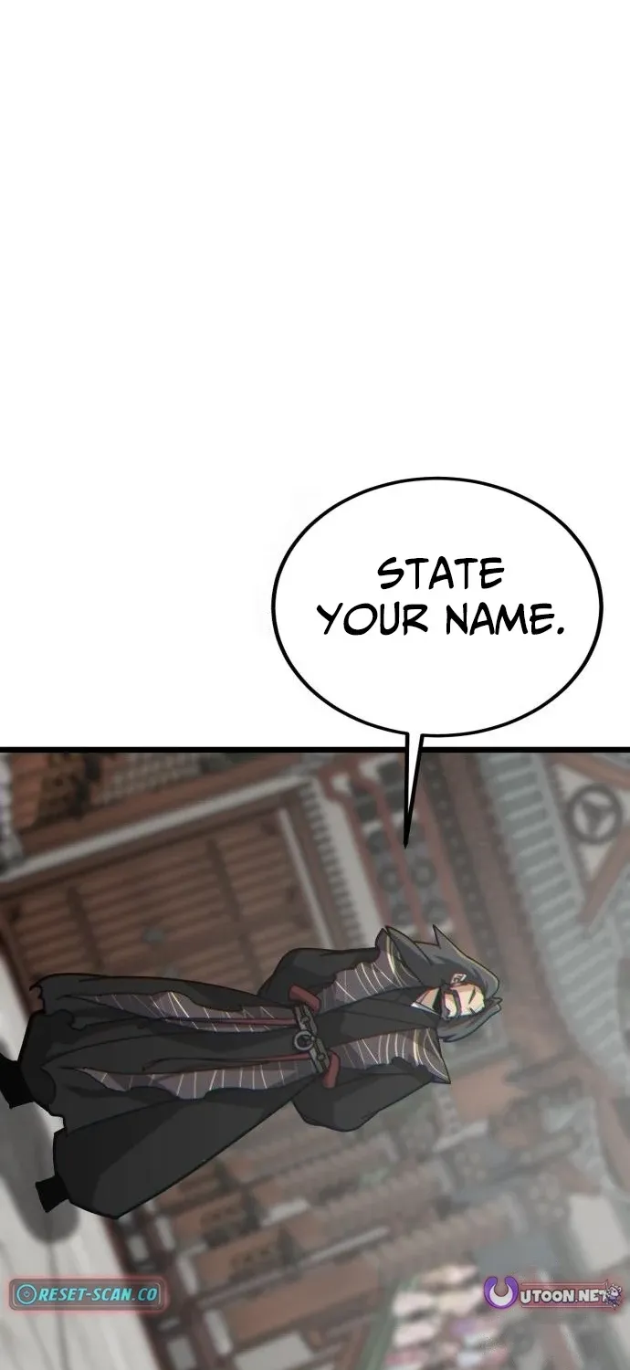 Starting the Sect System Chapter 31 page 30 - 