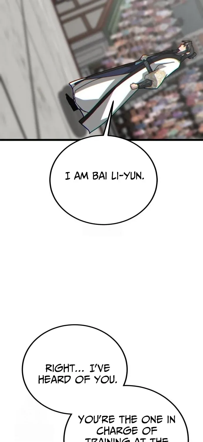 Starting the Sect System Chapter 31 page 31 - 