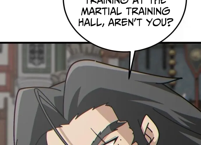 Starting the Sect System Chapter 31 page 32 - 