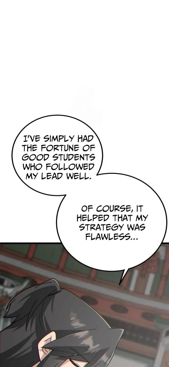 Starting the Sect System Chapter 31 page 34 - 